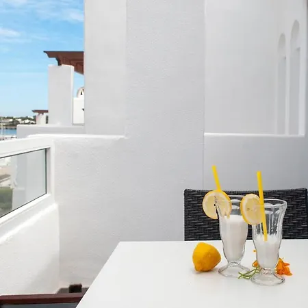 Apartamento Velas 2 I * Cala D´Or