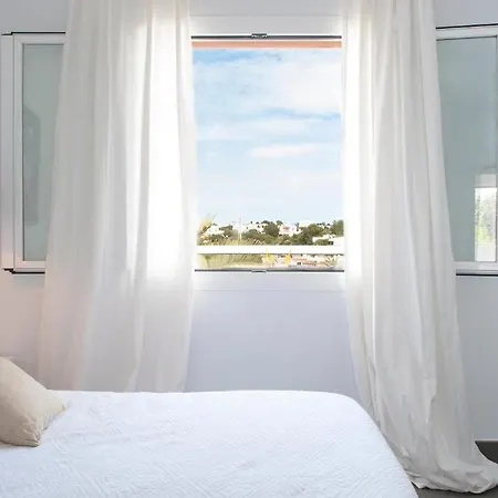 Apartamento Apartamento Velas 2 I Cala D´Or