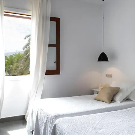 Apartamento Apartamento Velas 2 I Cala D´Or