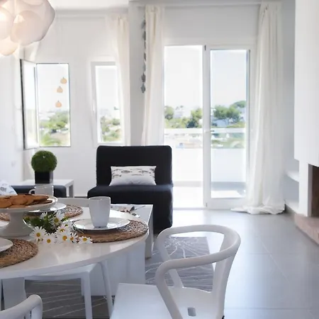 Apartamento Velas 2 I * Cala D´Or