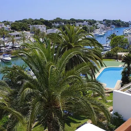 Apartamento Velas 2 I Cala D´Or