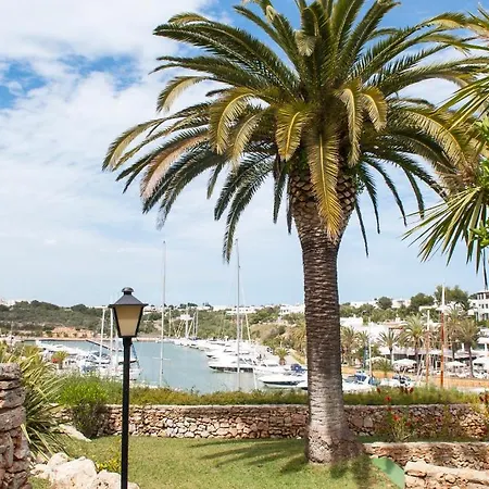 Apartamento Velas 2 I * Cala D´Or