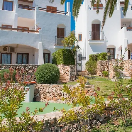 Apartamento Velas 2 I Appartement Cala D´Or