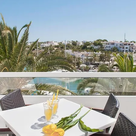 Apartamento Velas 2 I Cala D´Or
