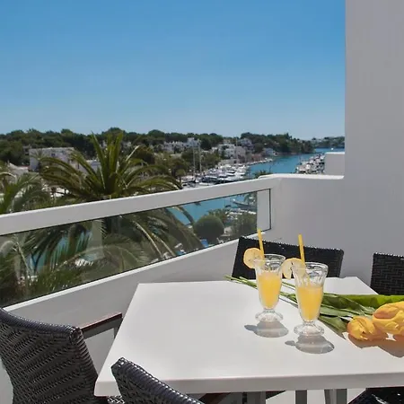 Apartamento Velas 2 I Cala D´Or