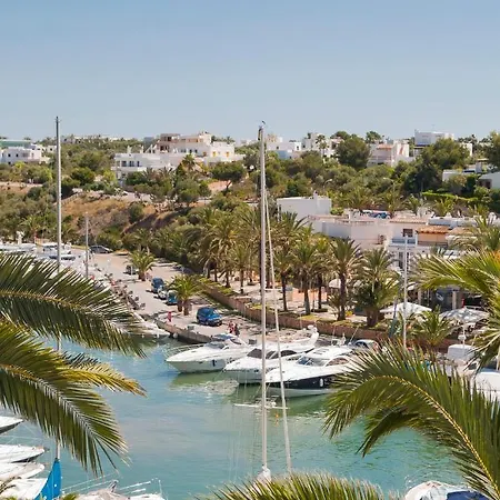 Apartamento Velas 2 I Appartement